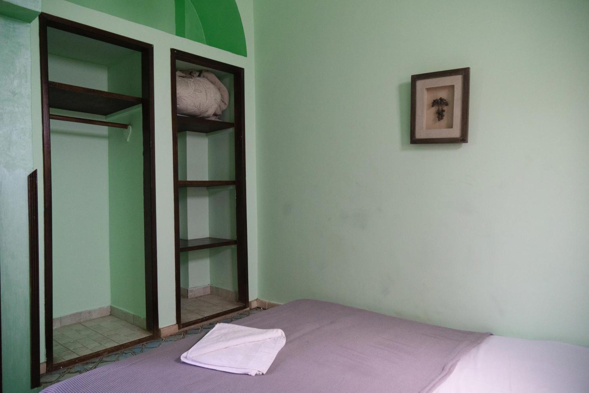 Alf Leila Boutique Hotel Дахаб Номер фото